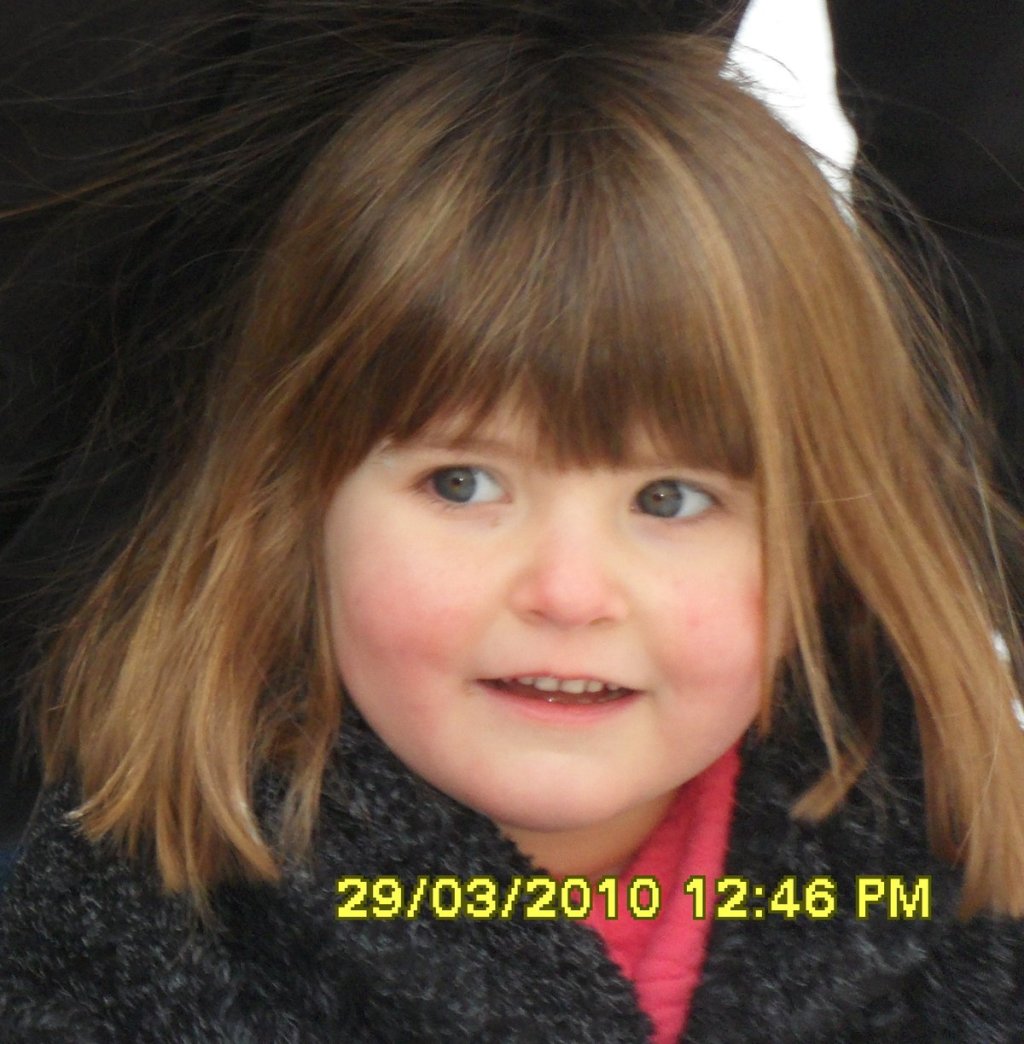 East Sussex NHS Trust Response – Emily Not Found on System